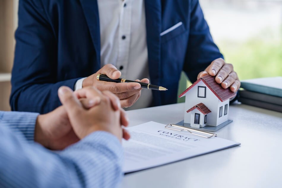 Sell Your House Fast Ralston NE